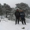Siete Picos
